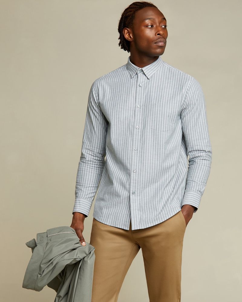 L---Khaki