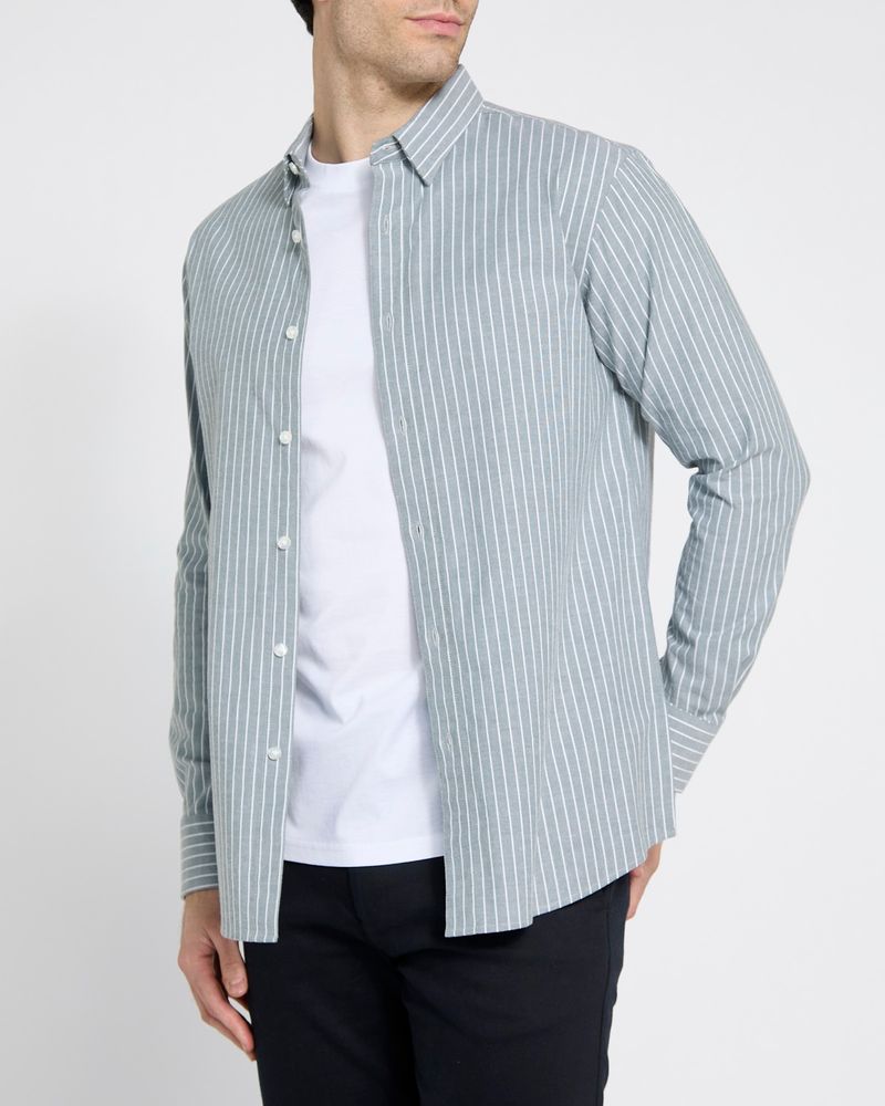 L---Khaki