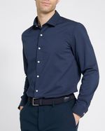 L---Navy