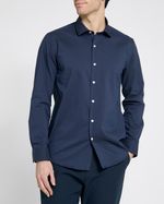 L---Navy