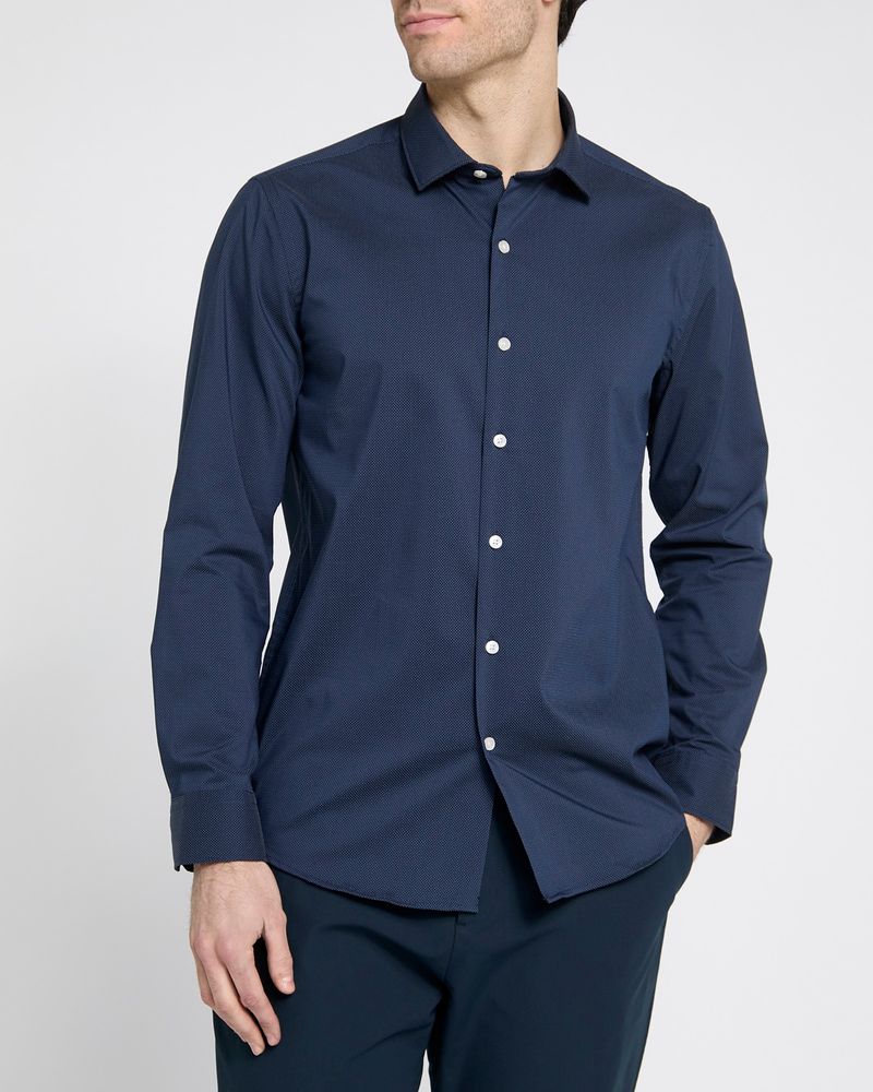 L---Navy