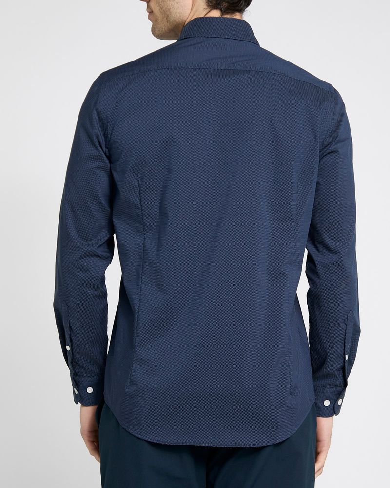 L---Navy