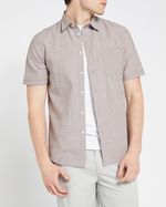 5XL---Brown