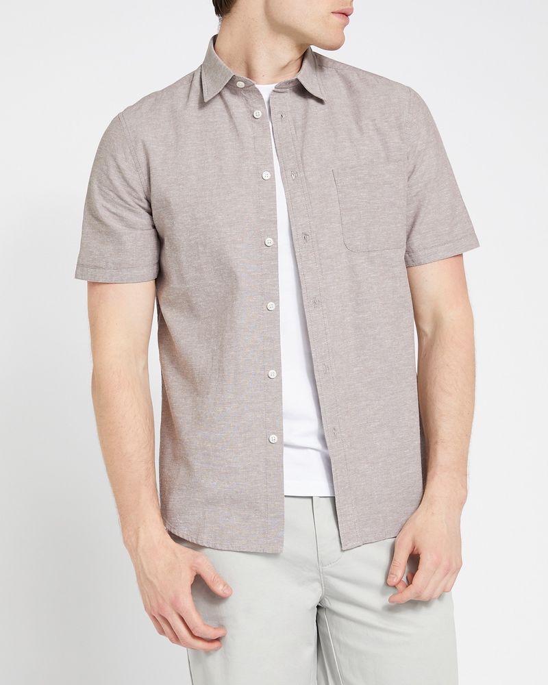 5XL---Brown