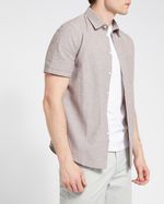 5XL---Brown