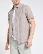 5XL---Brown