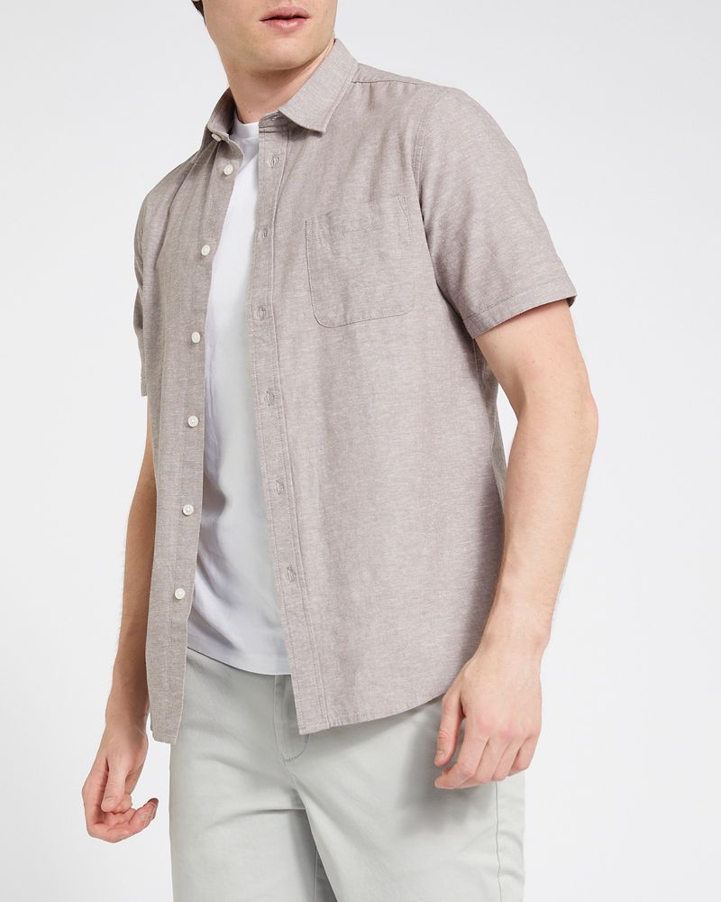 5XL---Brown