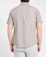 5XL---Brown
