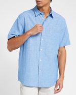 5XL---Light-Blue