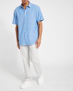 5XL---Light-Blue