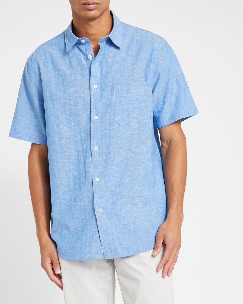 5XL---Light-Blue