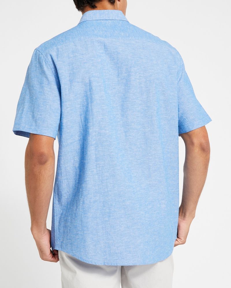 5XL---Light-Blue