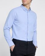 M---Blue