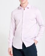 L---Pink