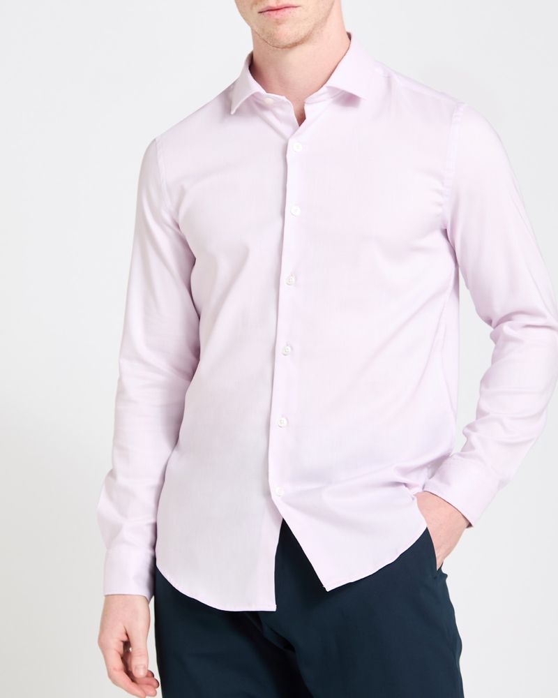 L---Pink