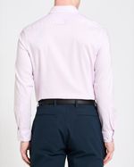 L---Pink