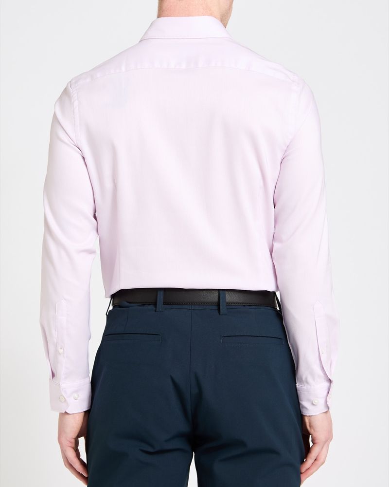 L---Pink