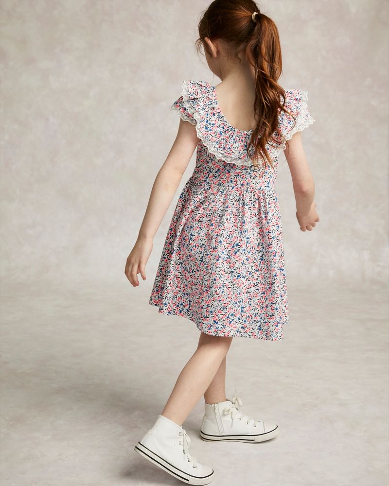 10-11-YRS---Print