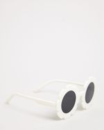 ONE-SIZE---Beige