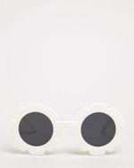 ONE-SIZE---Beige