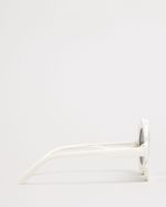 ONE-SIZE---Beige