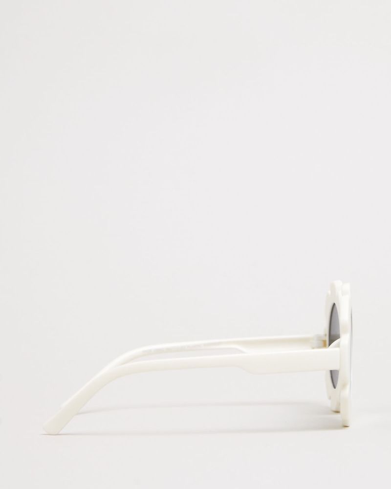 ONE-SIZE---Beige