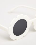 ONE-SIZE---Beige