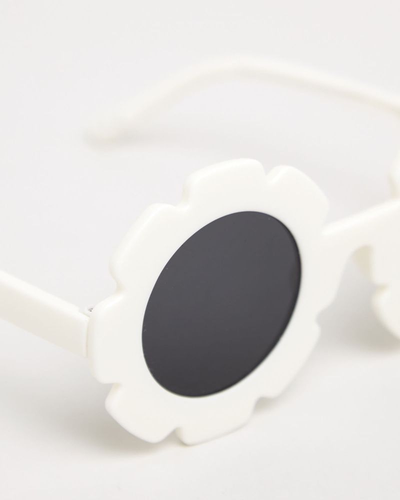 ONE-SIZE---Beige
