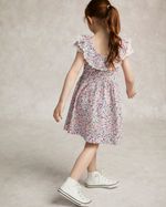 2-3-YRS---Print