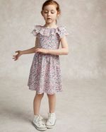 2-3-YRS---Print