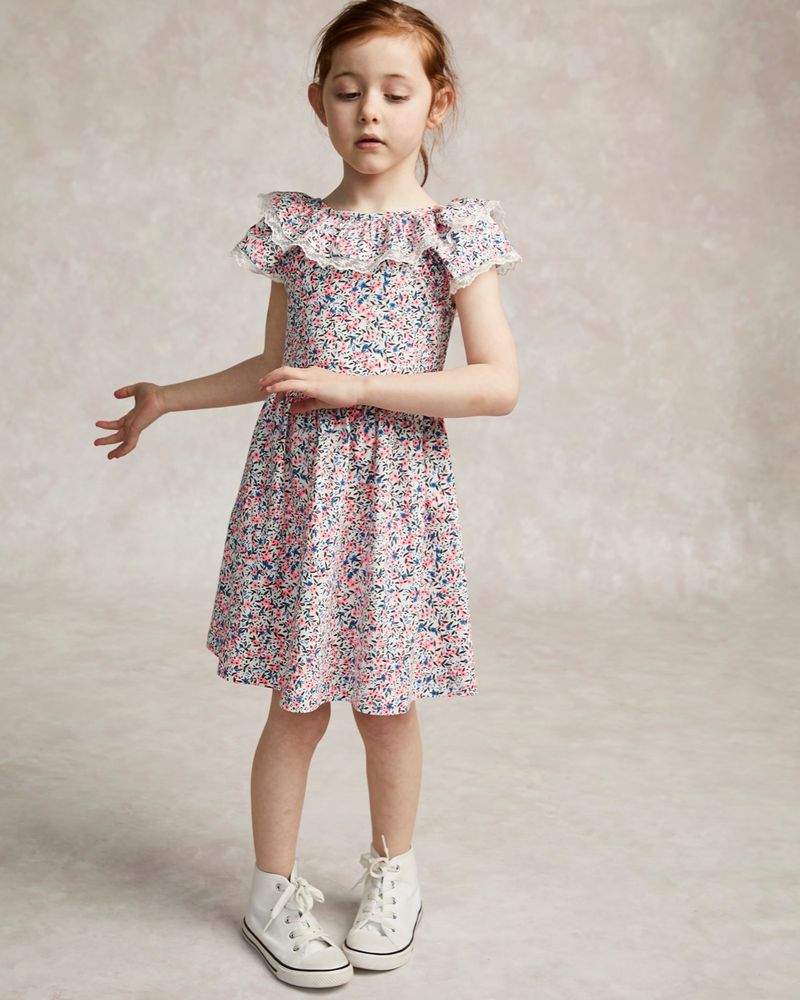 2-3-YRS---Print