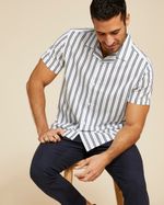 L---Stripe