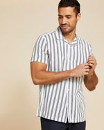 L---Stripe