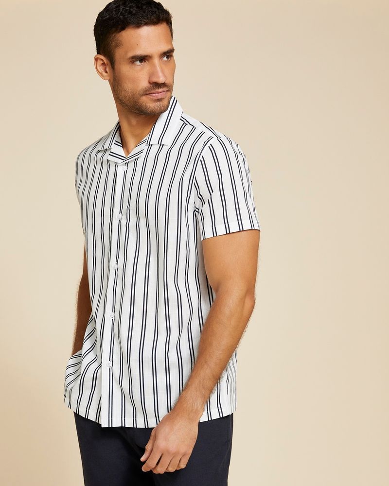 L---Stripe