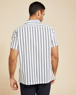 L---Stripe