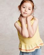 10-11-YRS---Yellow