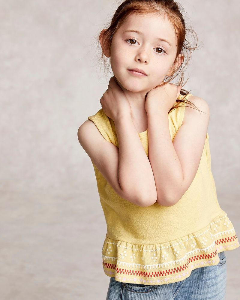 10-11-YRS---Yellow