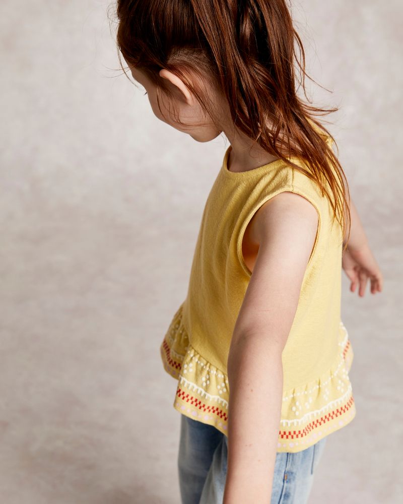 10-11-YRS---Yellow