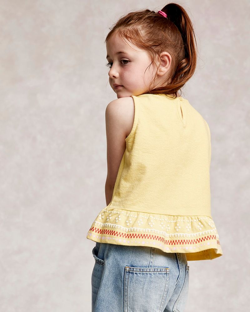 10-11-YRS---Yellow