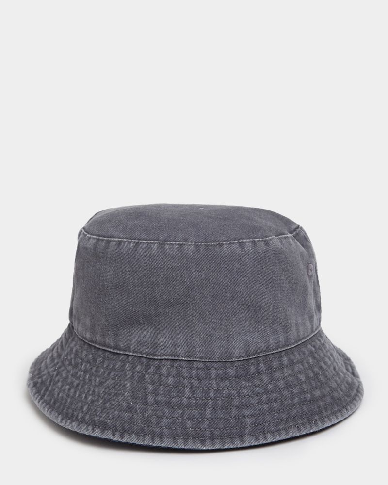 L-XL---Denim