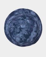 L-XL---Denim