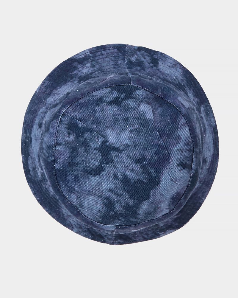 L-XL---Denim