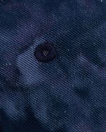 L-XL---Denim