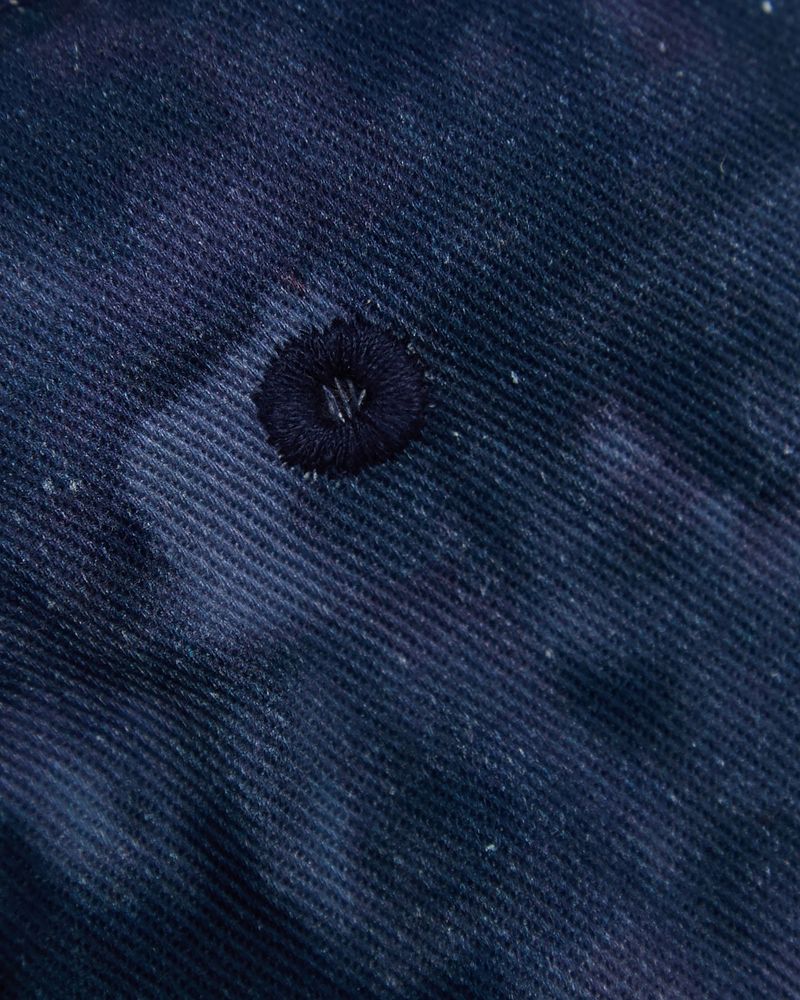 L-XL---Denim