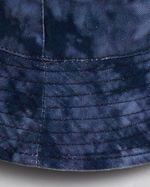 L-XL---Denim