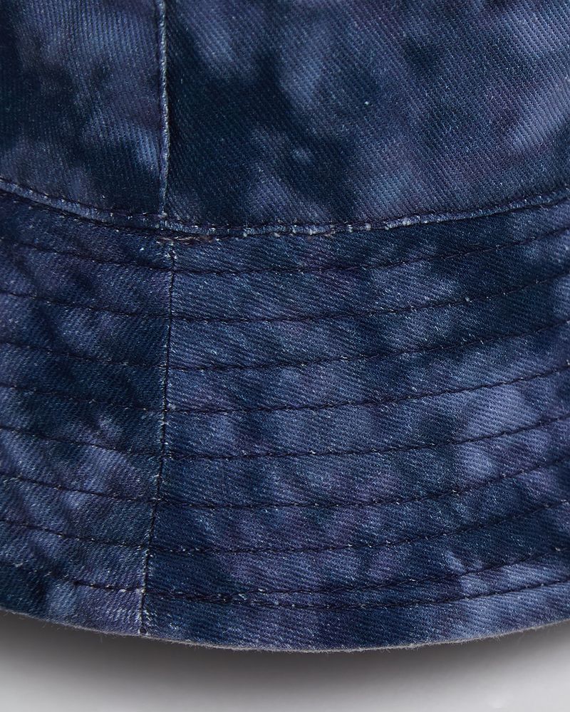 L-XL---Denim