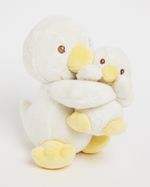 ONE-SIZE---Yellow