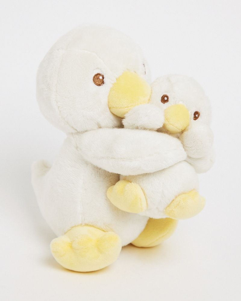 ONE-SIZE---Yellow