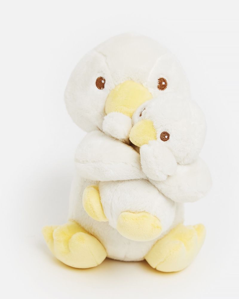 ONE-SIZE---Yellow