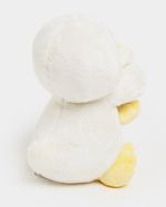 ONE-SIZE---Yellow